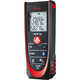 Leica DISTO™ D2 Laser Distance Measurer