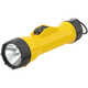Bright Star® Heavy Duty Industrial Flashlight & Wand