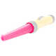 Bright Star® Heavy Duty Industrial Flashlight & Wand