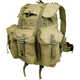 G.I. Alice Packs