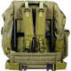 G.I. Alice Packs
