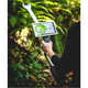 Digital Plant Canopy Imager