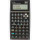 Hewlett-Packard HP35s Scientific Calculator