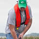 Stearns® Ultra™ Inflatable Life Vest
