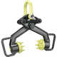Brush Grubber Xtreme Plus™