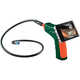 Extech® Wireless Video Borescope/Inspection Camera