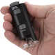 Carson® MicroMax LED Microscope