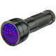 51-LED UV Flashlight