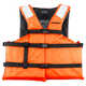 Stearns® Universal General Purpose Vest