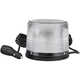 North American Signal LED 625 Series Beacon Light
