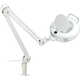 Alvin® Magnifier Lamp