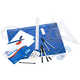 Alvin® Engineer’s Kit