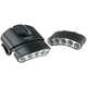 Cyclops® Orion Tilt LED Hat Clip Light
