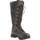 Danner® Pronghorn® 17” Snake Boots