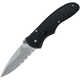 Gerber® Fast Draw™ Knife