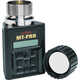 Agratronix™ MT-PRO™ Grain Moisture Tester