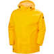 Helly Hansen Mandal Jacket