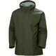 Helly Hansen Mandal Jacket