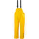 Helly Hansen Mandal Bib Overall