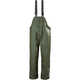 Helly Hansen Mandal Bib Overall