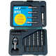 BOSCH® General Accessories
