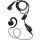 Motorola® CLS Series 2-Way Radios