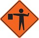 36 Warning Signs