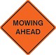 36 Warning Signs