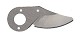 Felco® Pruner Replacement Parts
