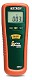 Extech® Carbon Monoxide (CO) Meter