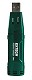 Extech® USB Temperature and Humidity/Temperature Dataloggers