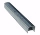 Bostitch® PC4000 Tacker
