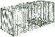 Duke Heavy Duty Single Door Cage Traps