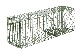 Duke Heavy Duty Single Door Cage Traps