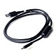Accessories for Garmin GPS Units
