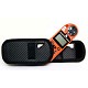 Kestrel® 1000 Pocket Wind Meter
