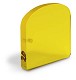 JIM-GEM® Custom Shape Cruising Prisms
