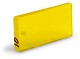 JIM-GEM® Rectangular Cruising Prisms