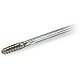 Haglöf 2-Thread Increment Borers