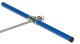 Haglöf Increment Borer Parts