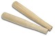 Curtis “Fast Cutter” Two-Man Crosscut Saw