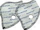 Anti-Pollution Mask