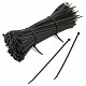 Bamboo Stakes
