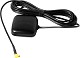 Garmin GPSMAP 64s GPS
