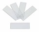 Microscope Slides and Cover Slips