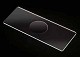 Microscope Slides and Cover Slips