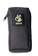 Garmin GPSMAP 64s GPS