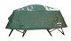 Kamp-Rite™ Tent Cot