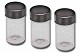 Oakton® T-100 Waterproof Turbidity Meter