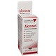 Alconox® Powdered Detergent